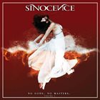 SINOCENCE No Gods, No Masters Volume 1 album cover