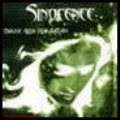 SINOCENCE Thank God for Satan album cover