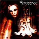 SINOCENCE The Beautiful Death Scene album cover