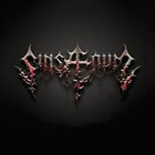 SINSAENUM Sinsaenum album cover