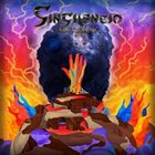 SINSILENCIO Sin Tiempo album cover