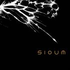 SIOUM I Am Mortal, But Was Fiend album cover