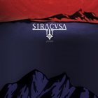SIRACUSA Judah album cover