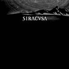 SIRACUSA Siracusa album cover