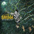 SIRENA The Only Place You'll Ever Know album cover