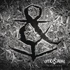 SIRENS AND SAILORS Skeletons album cover