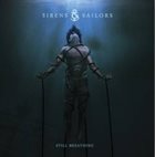 SIRENS AND SAILORS Still Breathing album cover