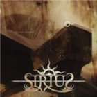 SIRIUS Spectral Transition: Dimension Sirius album cover