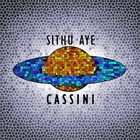 SITHU AYE Cassini album cover