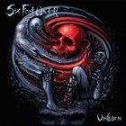 SIX FEET UNDER (FL) Unborn album cover