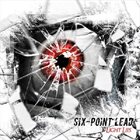 SIX-POINT LEAD Light Lies album cover