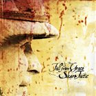 SKARE TACTIC Fall From Grace / Skare Tactic ‎ album cover