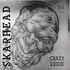 SKARHEAD Skarhead / 25 Ta Life album cover
