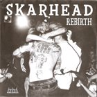 SKARHEAD Skarhead / Mushmouth album cover