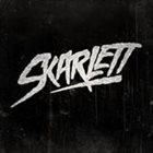 SKARLETT Skarlett album cover