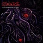 SKELETHAL Deathmanicvs Revelation album cover