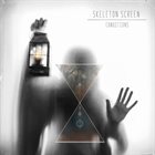 SKELETON SCREEN Conditions album cover