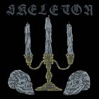 SKELETON (TX) Skeleton album cover