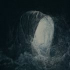 SKELETONWITCH Devouring Radiant Light album cover