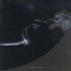 SKEPTICISM — Farmakon album cover