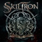 SKILTRON Legacy of Blood album cover