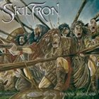 SKILTRON The Clans Have United album cover