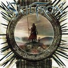 SKILTRON The Highland Way album cover