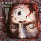 SKIN CHAMBER — Trial album cover