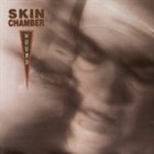 SKIN CHAMBER Wound album cover