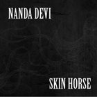 SKIN HORSE Nanda Devi / Skin Horse album cover
