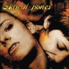 SKIN N' BONES Speak Easy album cover