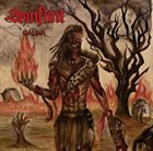 SKINFLINT Gauna album cover