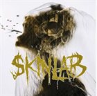 SKINLAB Venomous album cover