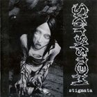 SKITSYSTEM Stigmata album cover