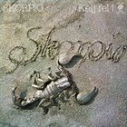 SKORPIÓ Kelj Fel! album cover