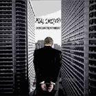 SKULL INCISION Discontentment album cover