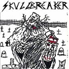 SKULLBREAKER Demo album cover