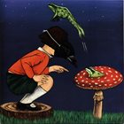 SKULLFLOWER Skullflower / Axolotl album cover