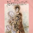 SKULLFLOWER The Paris Working album cover