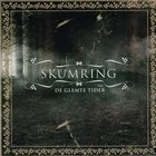 SKUMRING De glemte tider album cover