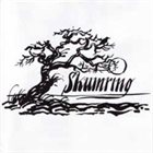 SKUMRING Demo 2004 album cover