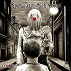 SKY FOR SINNERS Cirkus album cover