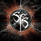 SKY FOR SINNERS Haeresy Reborn album cover