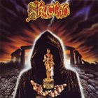 SKYCLAD — A Burnt Offering for the Bone Idol album cover