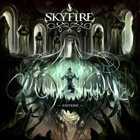 SKYFIRE Esoteric album cover