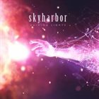 SKYHARBOR Guiding Lights album cover