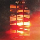 SKYHARBOR Sunshine Dust album cover