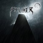 SKYLINER Skyliner album cover