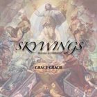 SKYWINGS Grace Grade album cover
