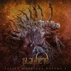 SLAGHEAD Lesser Workings Volume I album cover